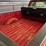 2019-ford-f250-image-10