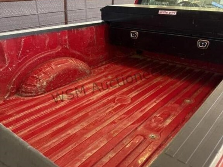 2019-ford-f250-image-10