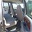 2002-ford-f250-image-8