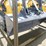2026-zjg-zj-380-skid-steer-track-loader-image-8