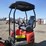 2026-tpm-20k-hydraulic-excavator-image-20