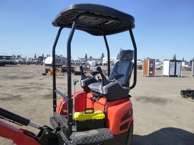 2026-tpm-20k-hydraulic-excavator-image-20