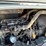 2022-bobcat-e88-image-23