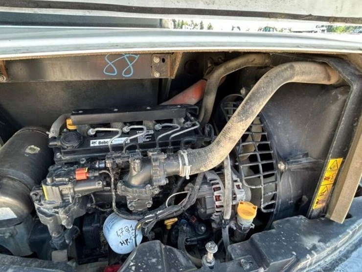 2022-bobcat-e88-image-23