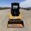 2022-asv-rt40-skid-steer-track-loader-image-6