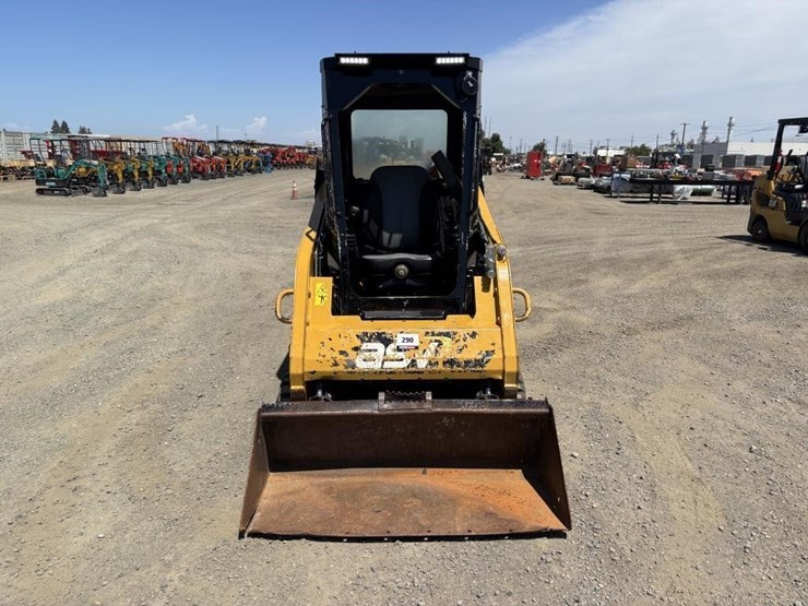 2022-asv-rt40-skid-steer-track-loader-image-6
