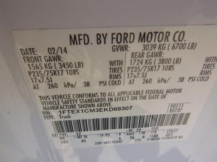 2014-ford-f150-image-14