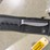 kershaw-10-5-image-1
