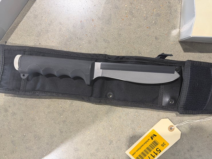 kershaw-10-5-image-1