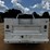 2019-ford-f250-xlt-image-3