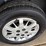 2007-chevrolet-impala-sdn-image-10