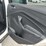 2017-ford-escape-image-23