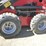 2026-sdlool-323tz-skid-steer-loader-image-19