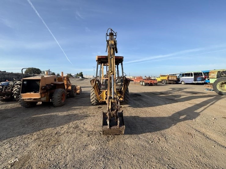 2001-deere-310g-image-8
