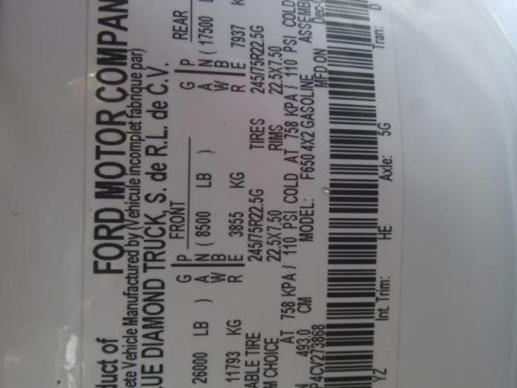 2012-ford-f650-image-24