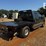 2001-ford-f250-image-3