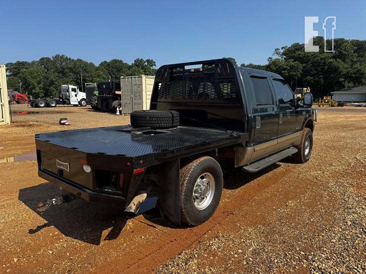 2001-ford-f250-image-3
