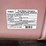 2018-ford-f150-image-14