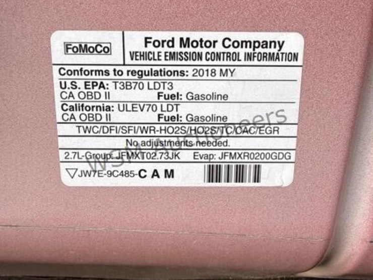 2018-ford-f150-image-14
