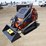 2026-tpm-t460-skid-steer-track-loader-image-1