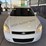2007-chevrolet-impala-sdn-image-3
