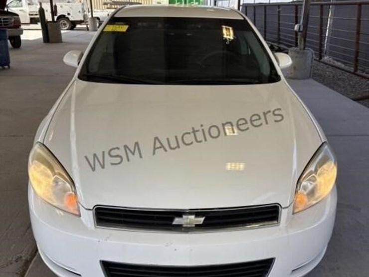 2007-chevrolet-impala-sdn-image-3