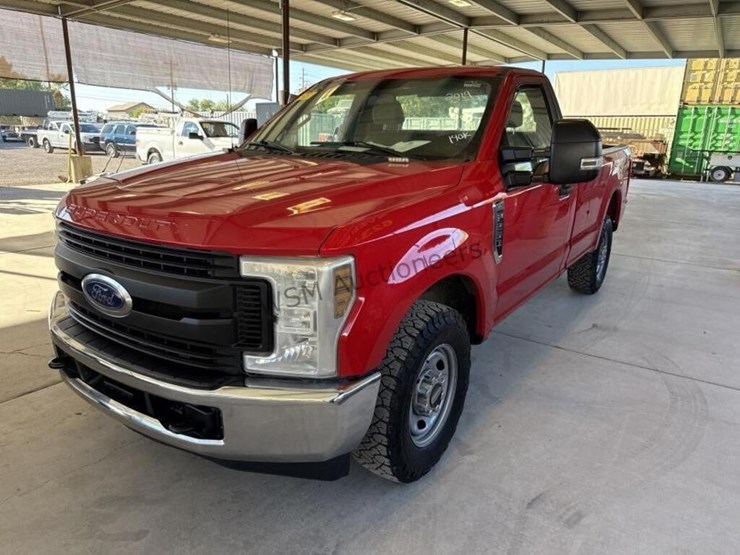 2019-ford-f250-image-4