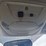 2017-ford-escape-image-35