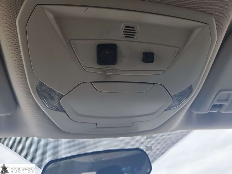 2017-ford-escape-image-35