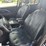 2015-mazda-mazda5-image-12