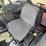 john-deere-5220-image-35