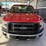 2017-ford-f150-image-3