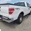 2011-ford-f150-image-7