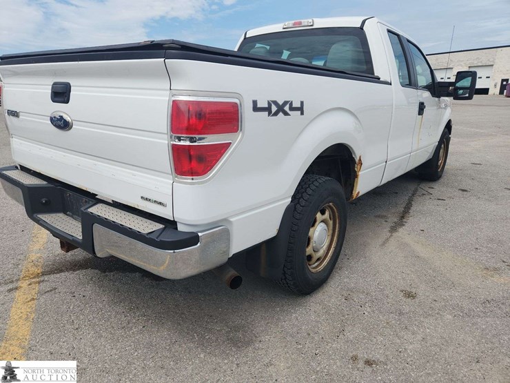 2011-ford-f150-image-7