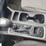 2017-ford-escape-image-31
