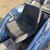 landini-85f-image-14