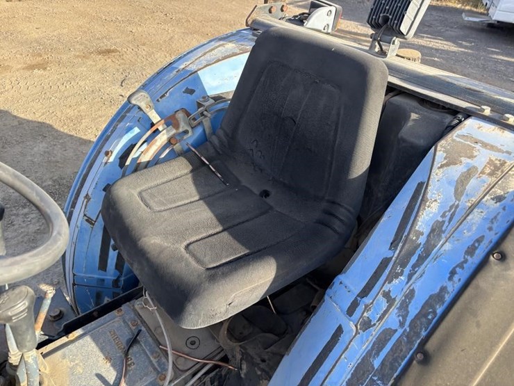 landini-85f-image-14