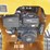 2026-sdlool-sl360t-skid-steer-track-loader-image-16