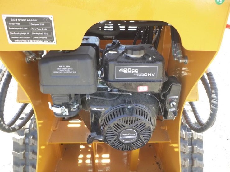 2026-sdlool-sl360t-skid-steer-track-loader-image-16