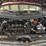 2013-ford-explorer-image-13