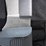 kershaw-10-5-image-4