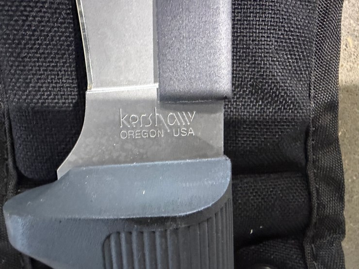 kershaw-10-5-image-4
