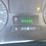 2007-ford-f450-image-33