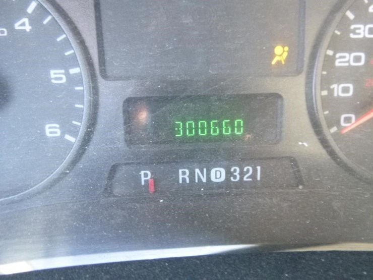2007-ford-f450-image-33