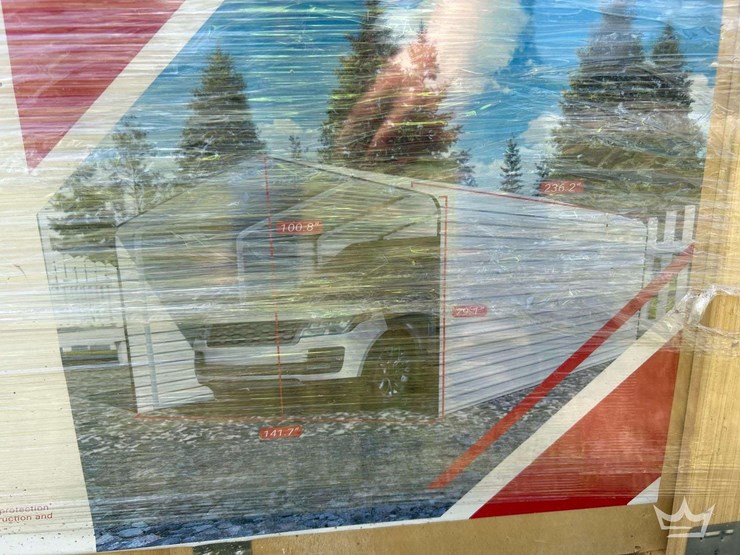 high--end-carport-image-4