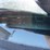 2014-ford-f150-image-13