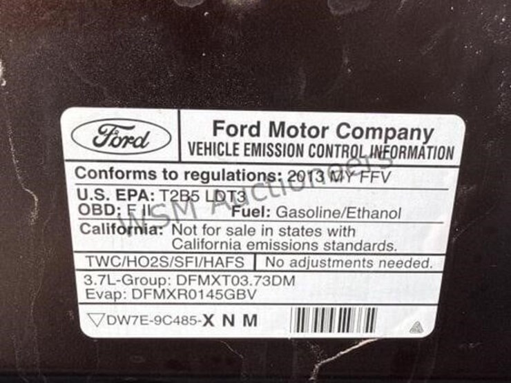 2013-ford-explorer-image-16