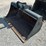 2022-bobcat-e88-image-59