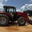 2015-massey-ferguson-5613-image-5