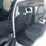 2018-chevrolet-tahoe-image-7